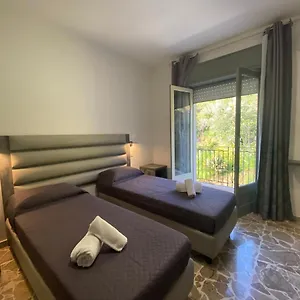 la-casa-di-gi-taormina.taorminaitalyhotels.com/
