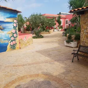  Aparthotel Delle Rose