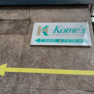 komes-home.palermohotels.org/