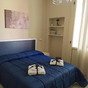 aria-salentina-lecce-bb.lecce-hotels.com/